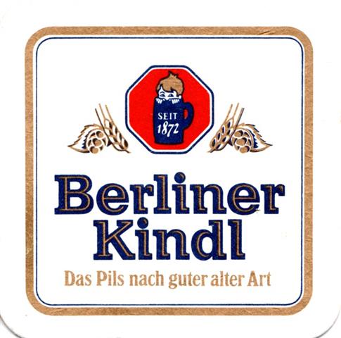 berlin b-be kindl gold 2a (quad185-kindl-u das pils-logo 8eckig)